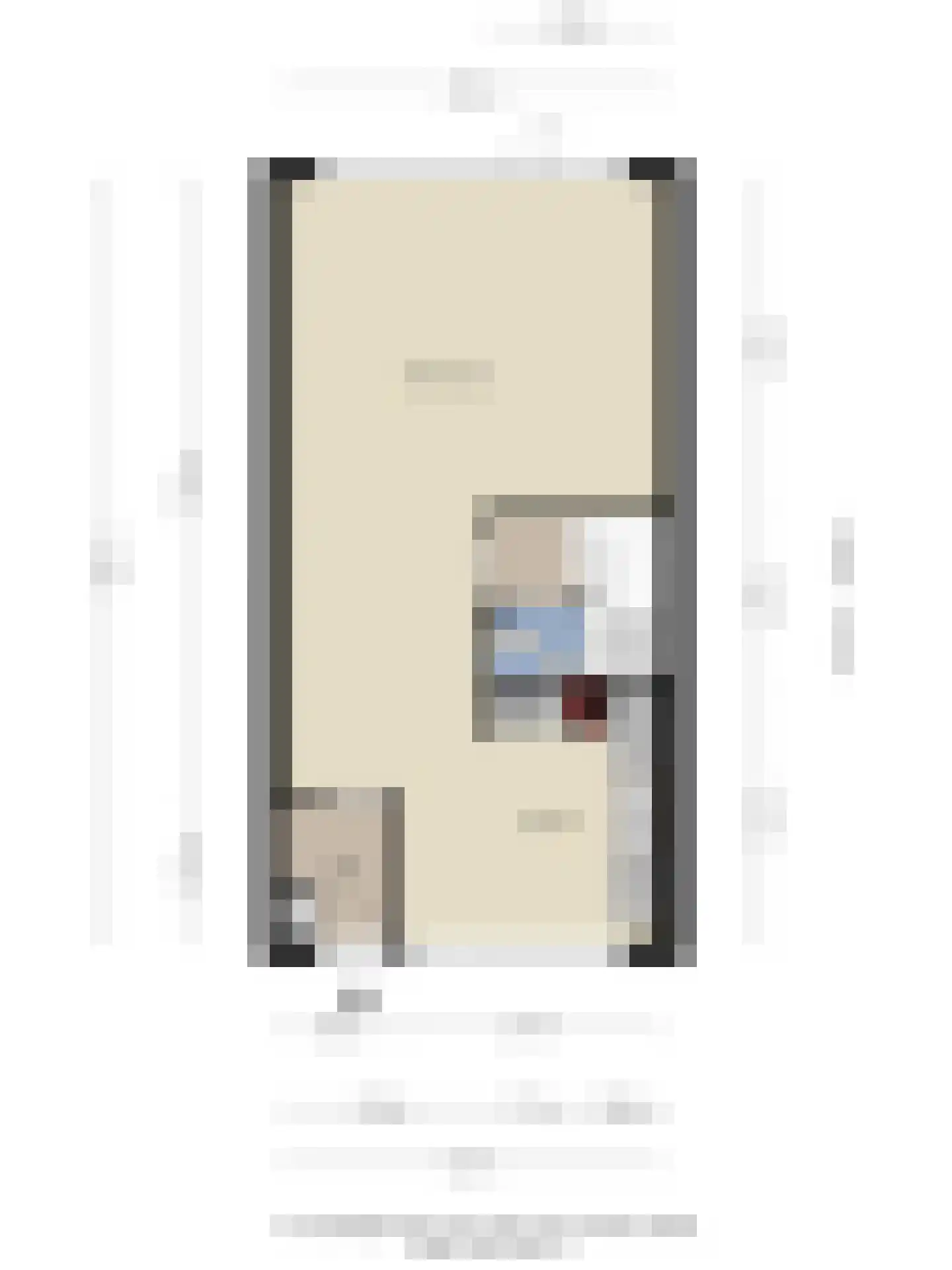 Meidoorn 36 Naaldwijk thumbnail 37
