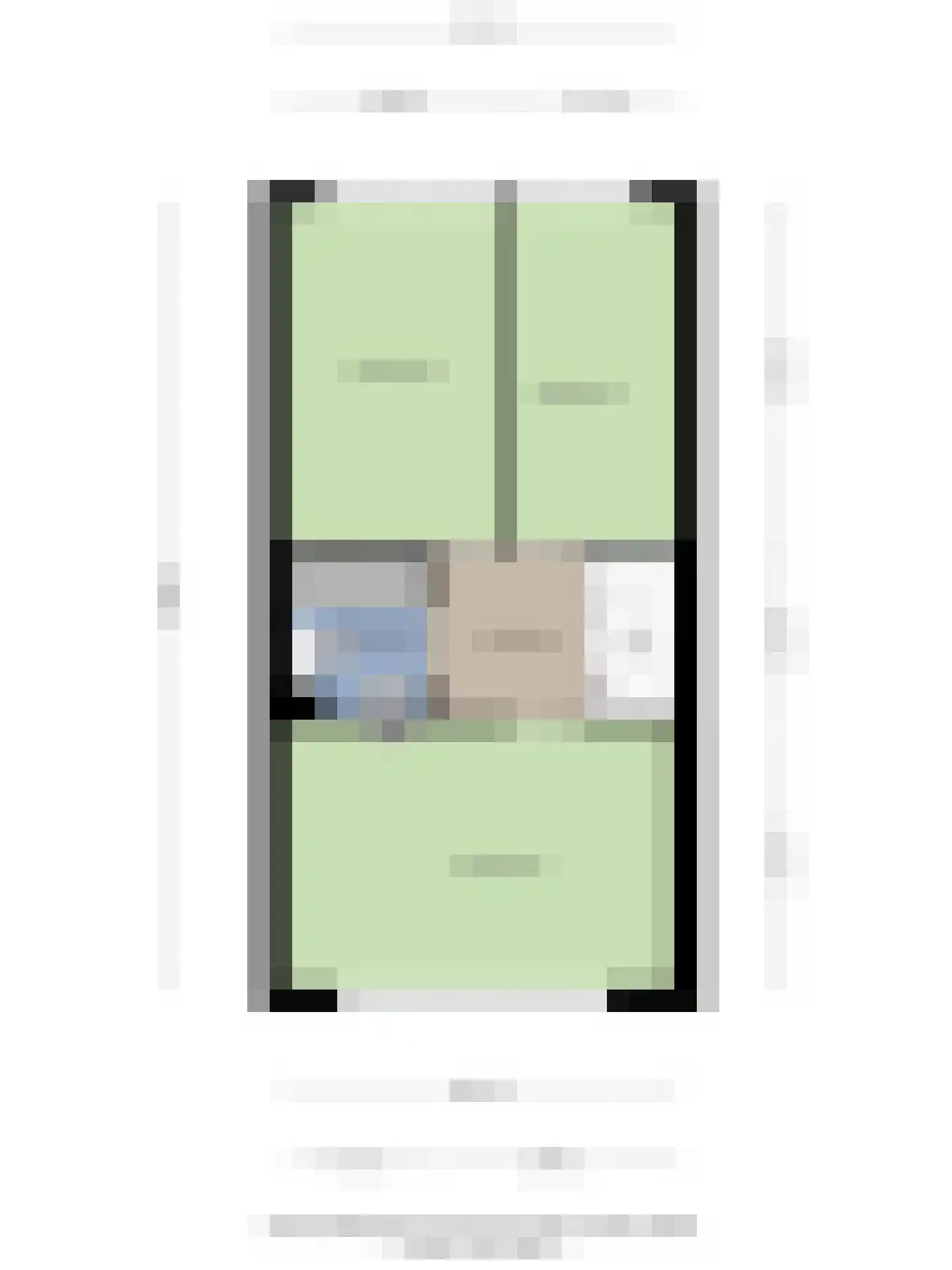 Meidoorn 36 Naaldwijk thumbnail 38