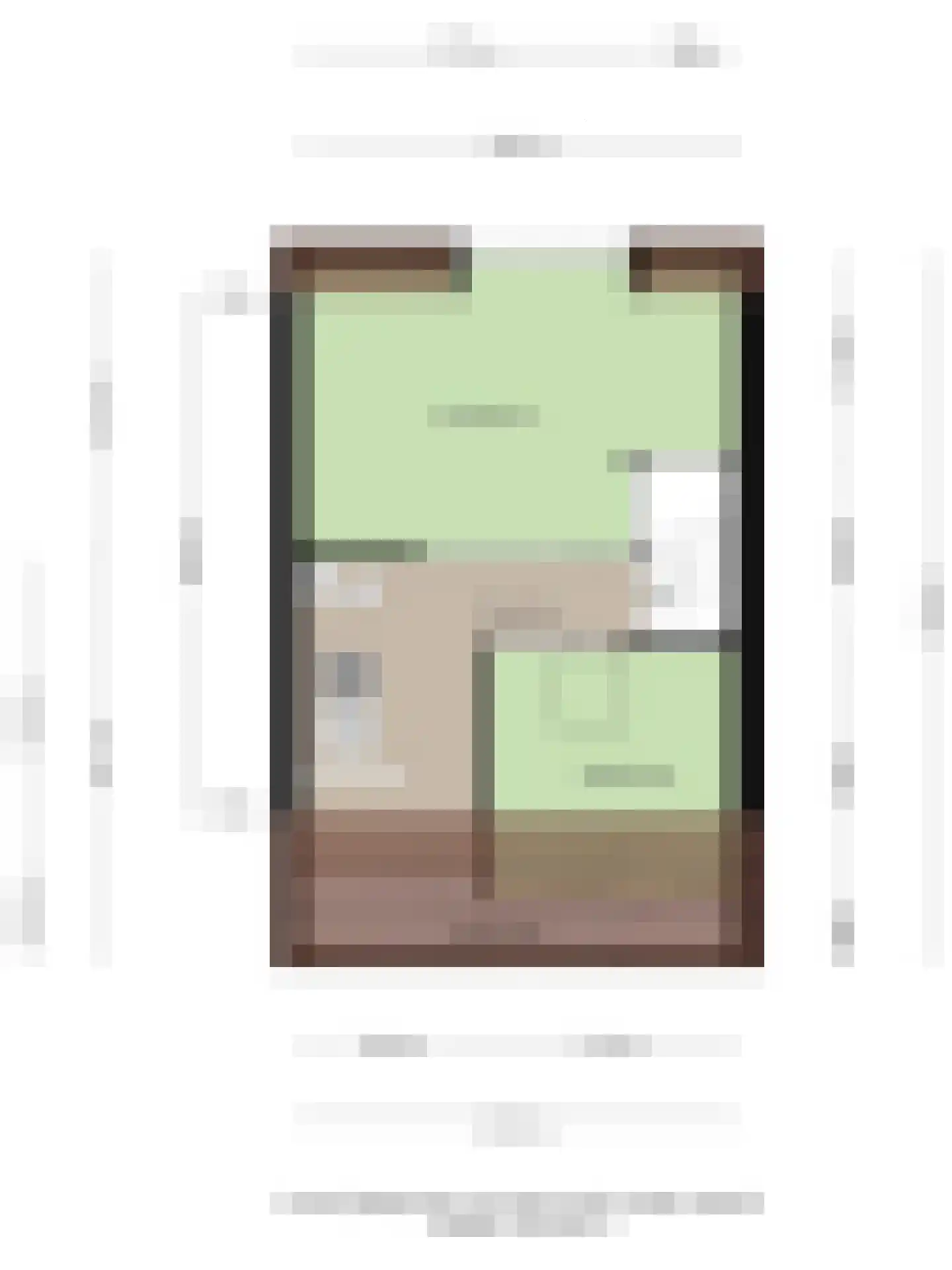 Meidoorn 36 Naaldwijk thumbnail 39