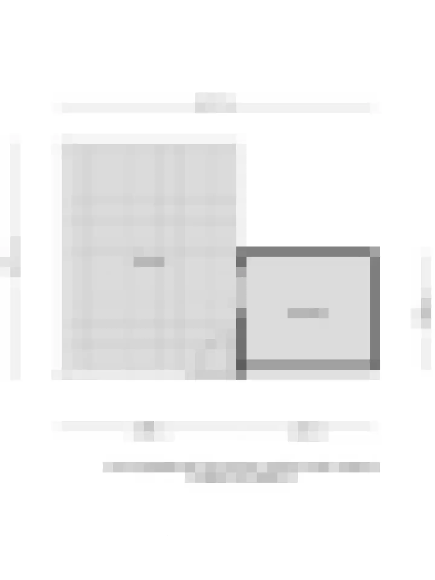 Meidoorn 36 Naaldwijk thumbnail 40