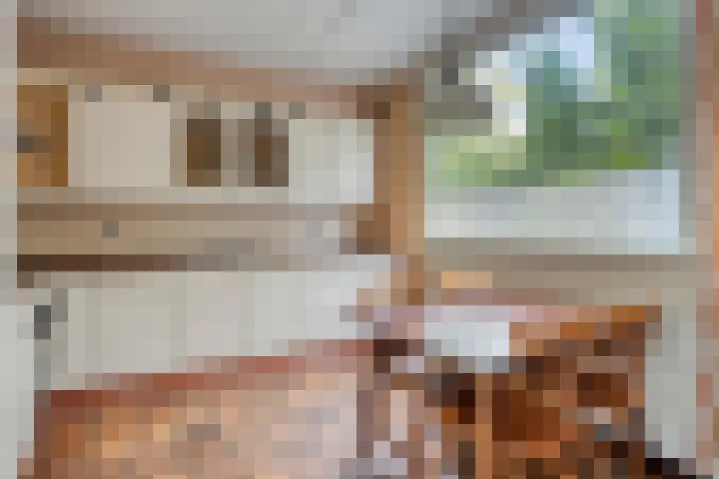 Meidoorn 36 Naaldwijk thumbnail 7