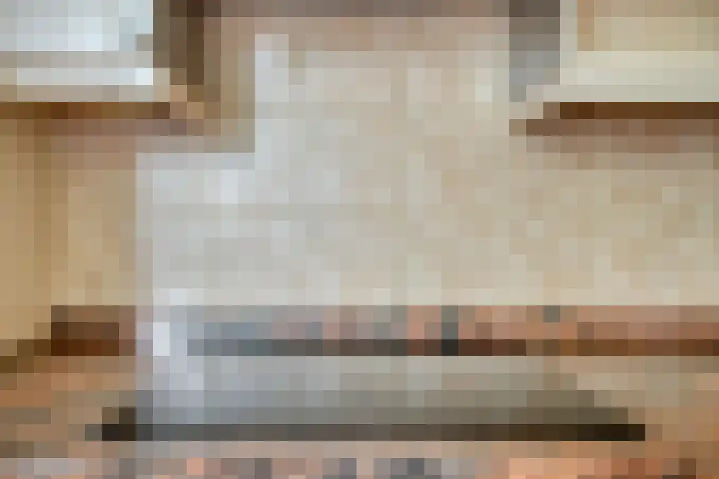 Meidoorn 36 Naaldwijk thumbnail 8