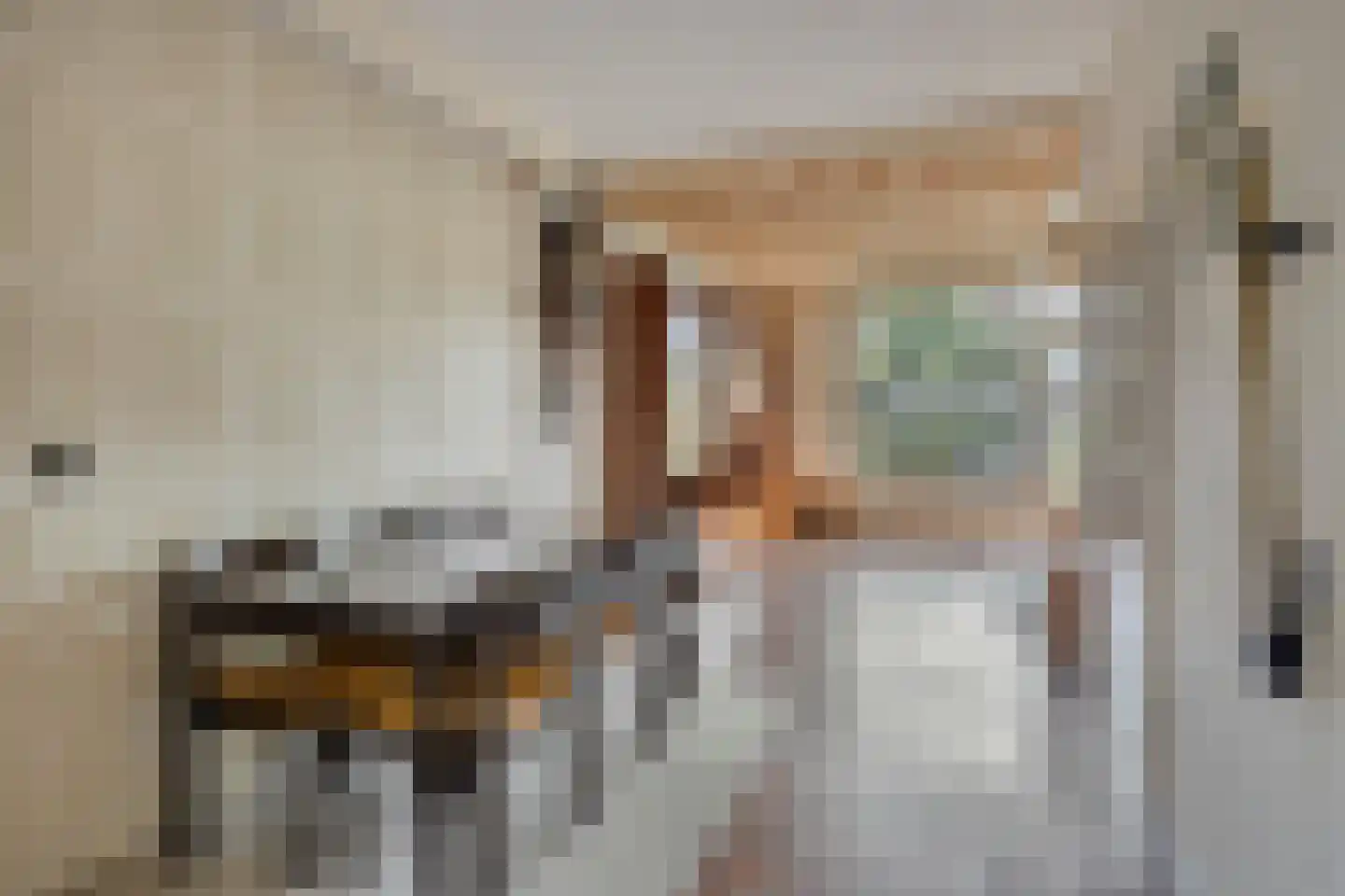 Meidoorn 36 Naaldwijk thumbnail 9