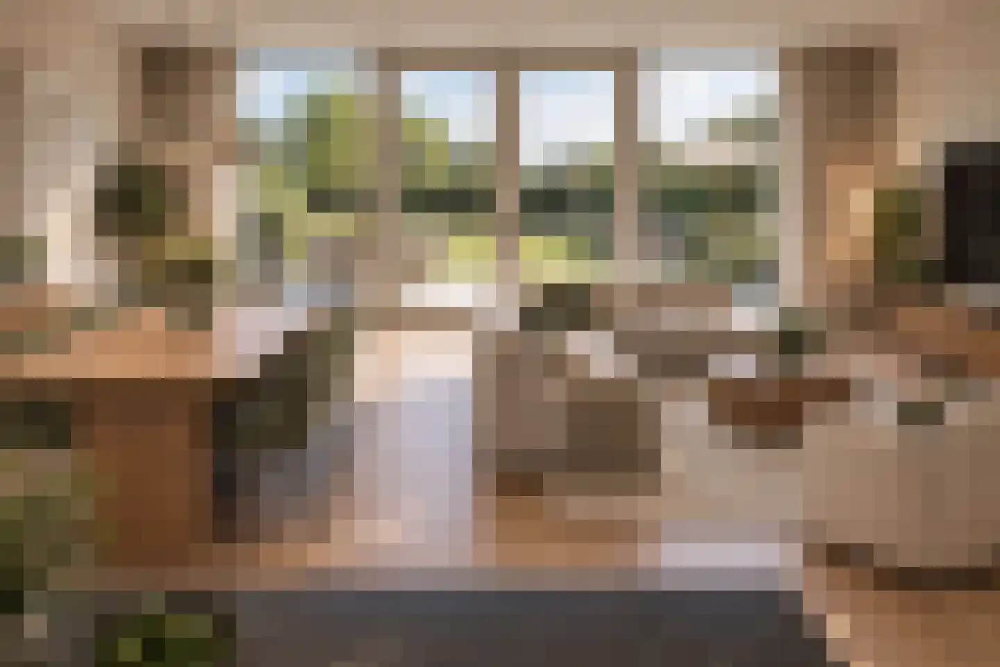 Meidoorn 38 Meppel thumbnail 4