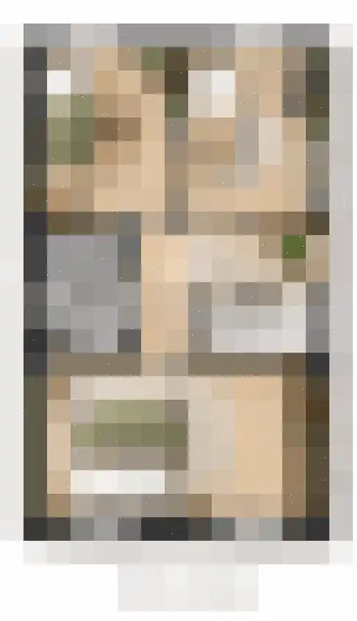 Meidoorn 38 Meppel thumbnail 6