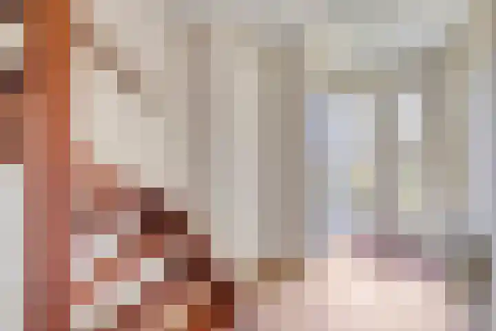 Meidoorn 4 Gieten thumbnail 11