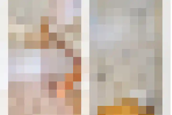 Meidoorn 4 Gieten thumbnail 12