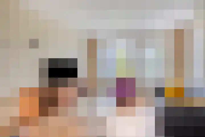 Meidoorn 4 Gieten thumbnail 14