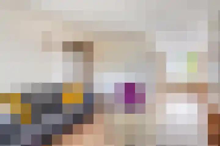 Meidoorn 4 Gieten thumbnail 15