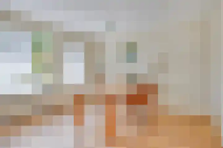 Meidoorn 4 Gieten thumbnail 16