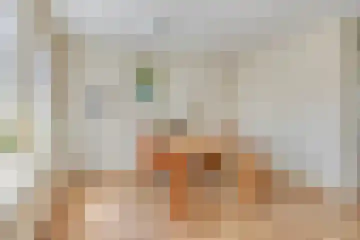 Meidoorn 4 Gieten thumbnail 17