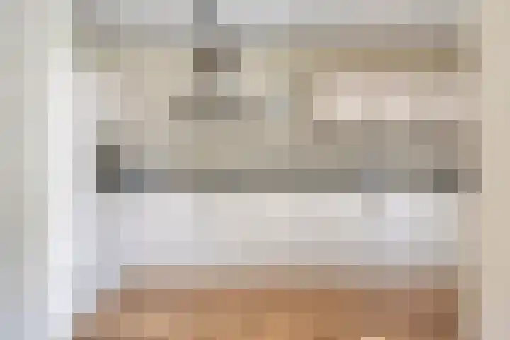 Meidoorn 4 Gieten thumbnail 18