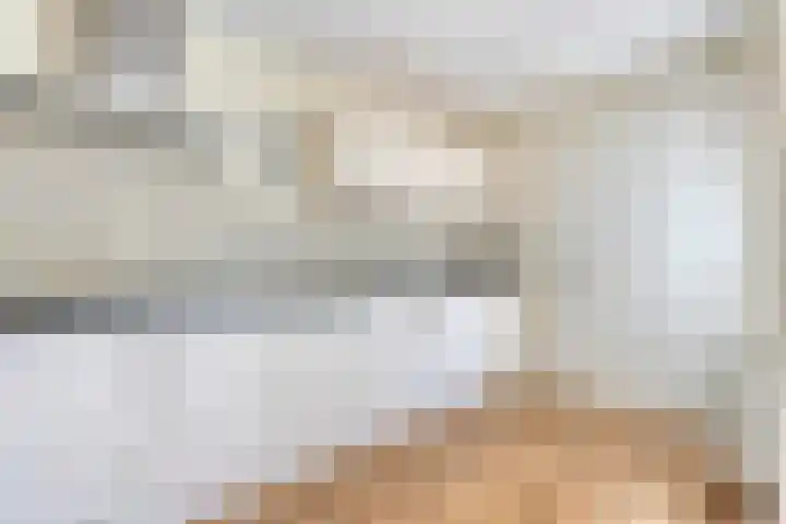 Meidoorn 4 Gieten thumbnail 19