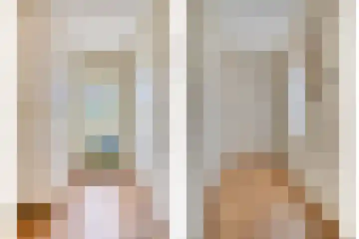 Meidoorn 4 Gieten thumbnail 21