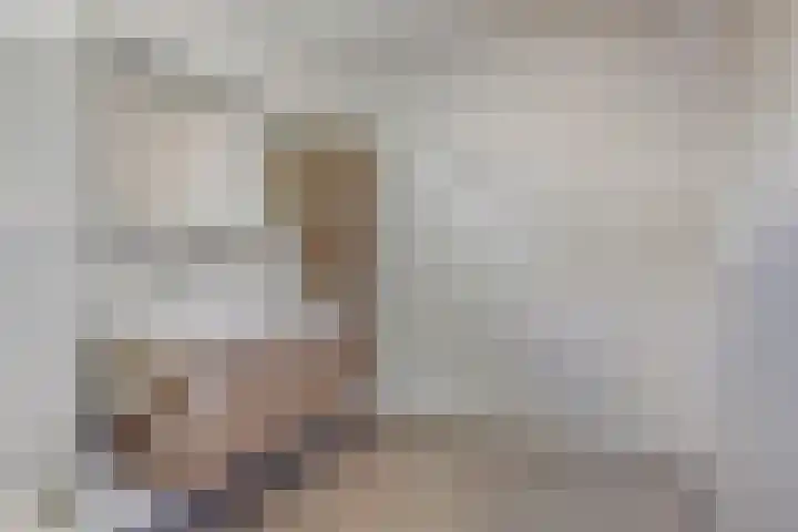Meidoorn 4 Gieten thumbnail 25