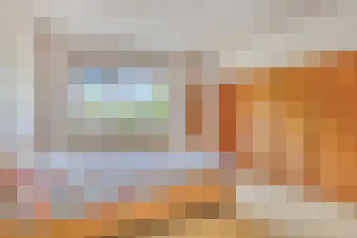 Meidoorn 4 Gieten thumbnail 27