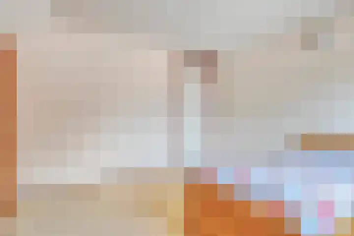 Meidoorn 4 Gieten thumbnail 28