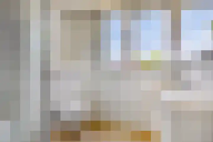 Meidoorn 4 Gieten thumbnail 29