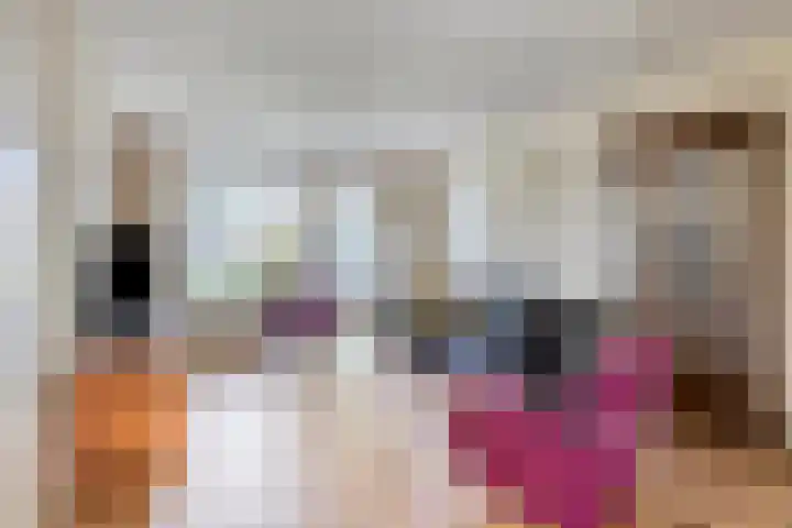 Meidoorn 4 Gieten foto 3