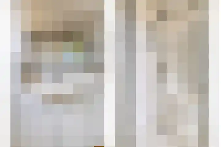 Meidoorn 4 Gieten thumbnail 30