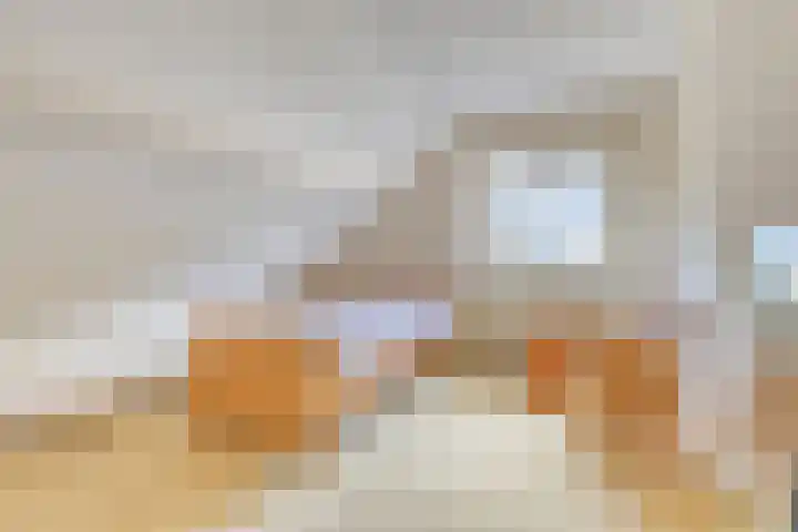 Meidoorn 4 Gieten thumbnail 31