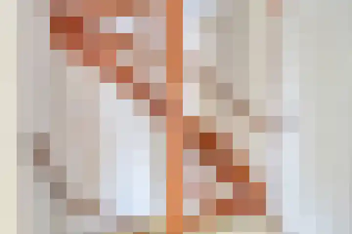 Meidoorn 4 Gieten thumbnail 33