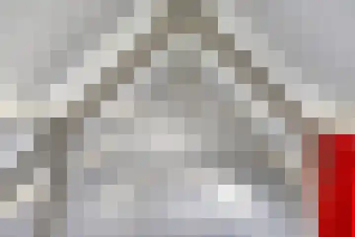 Meidoorn 4 Gieten thumbnail 34