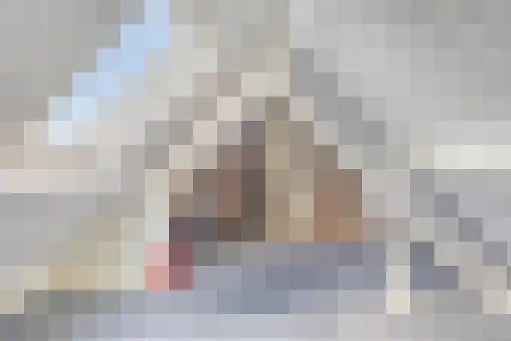 Meidoorn 4 Gieten thumbnail 35