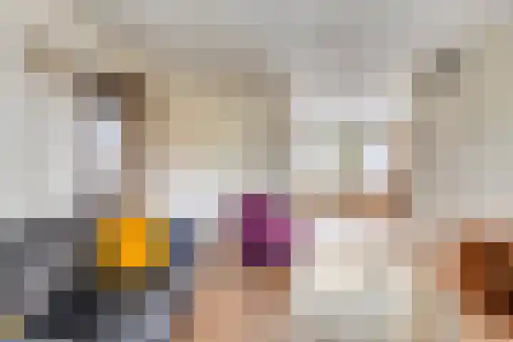 Meidoorn 4 Gieten thumbnail 4