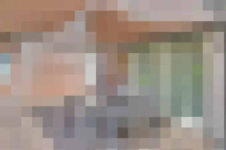 Meidoorn 4 Gieten thumbnail 40