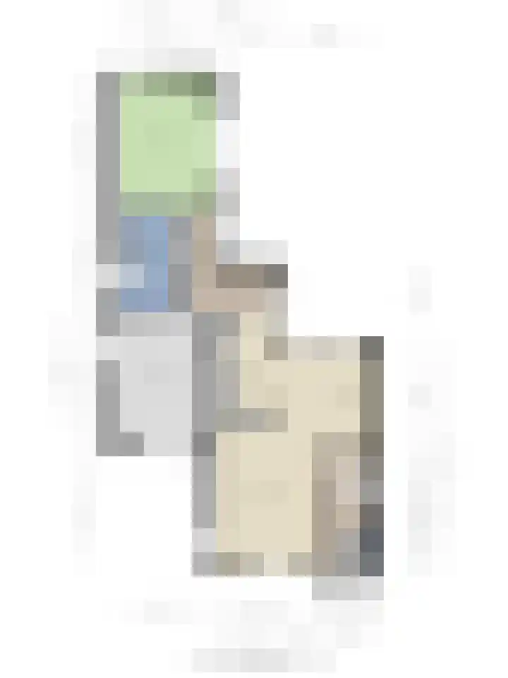 Meidoorn 4 Gieten thumbnail 42