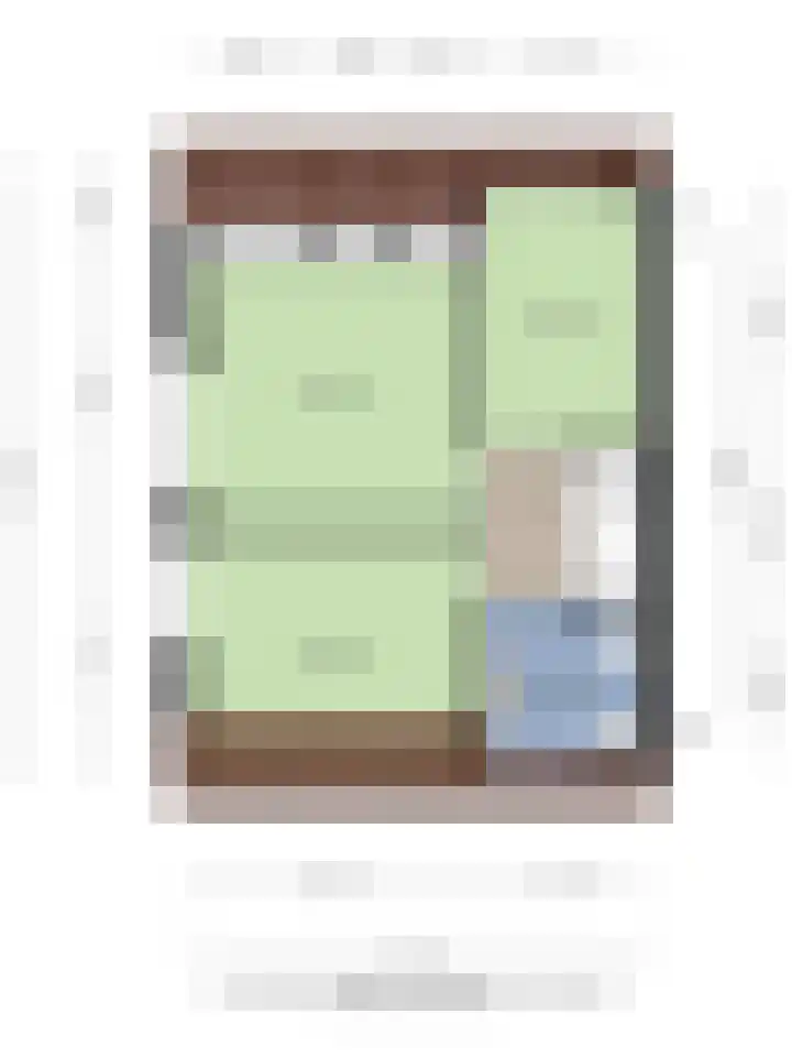Meidoorn 4 Gieten thumbnail 43