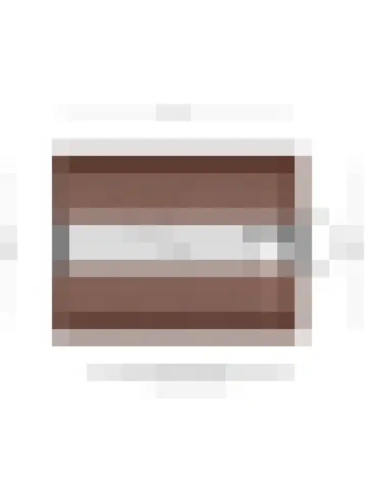 Meidoorn 4 Gieten thumbnail 44