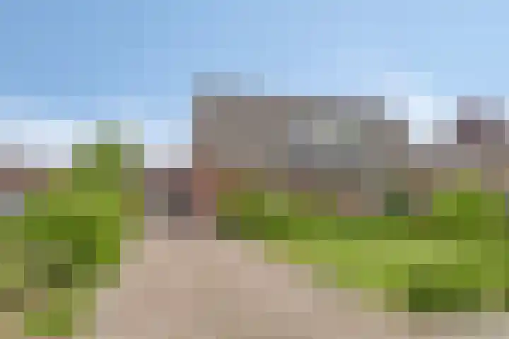 Meidoorn 4 Gieten thumbnail 45