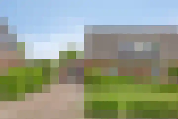 Meidoorn 4 Gieten thumbnail 8
