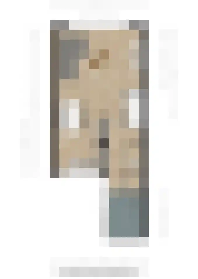 Meidoorn 43 Poortugaal thumbnail 10