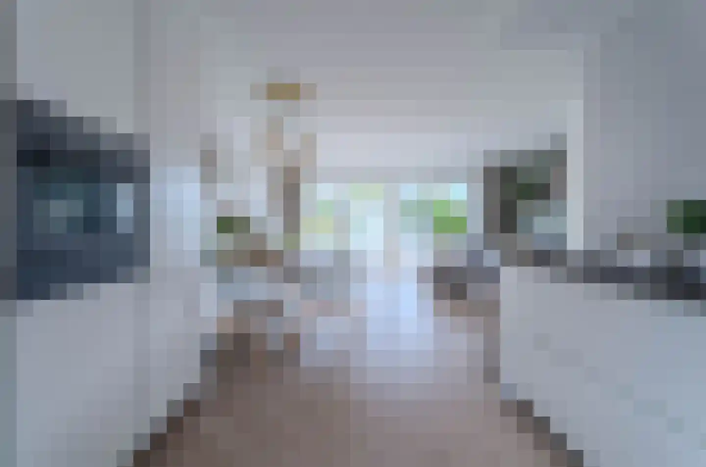 Meidoorn 43 Poortugaal thumbnail 17