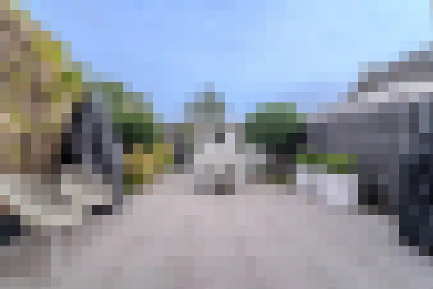 Meidoorn 43 Poortugaal thumbnail 20