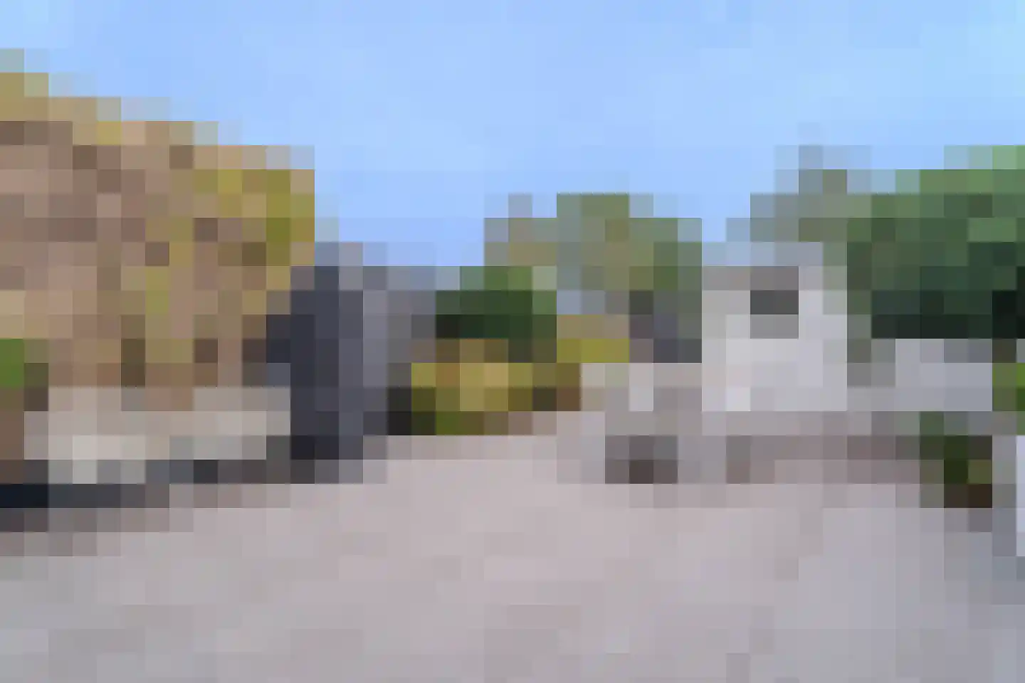 Meidoorn 43 Poortugaal thumbnail 21