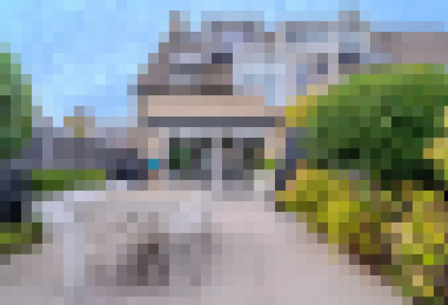 Meidoorn 43 Poortugaal thumbnail 22