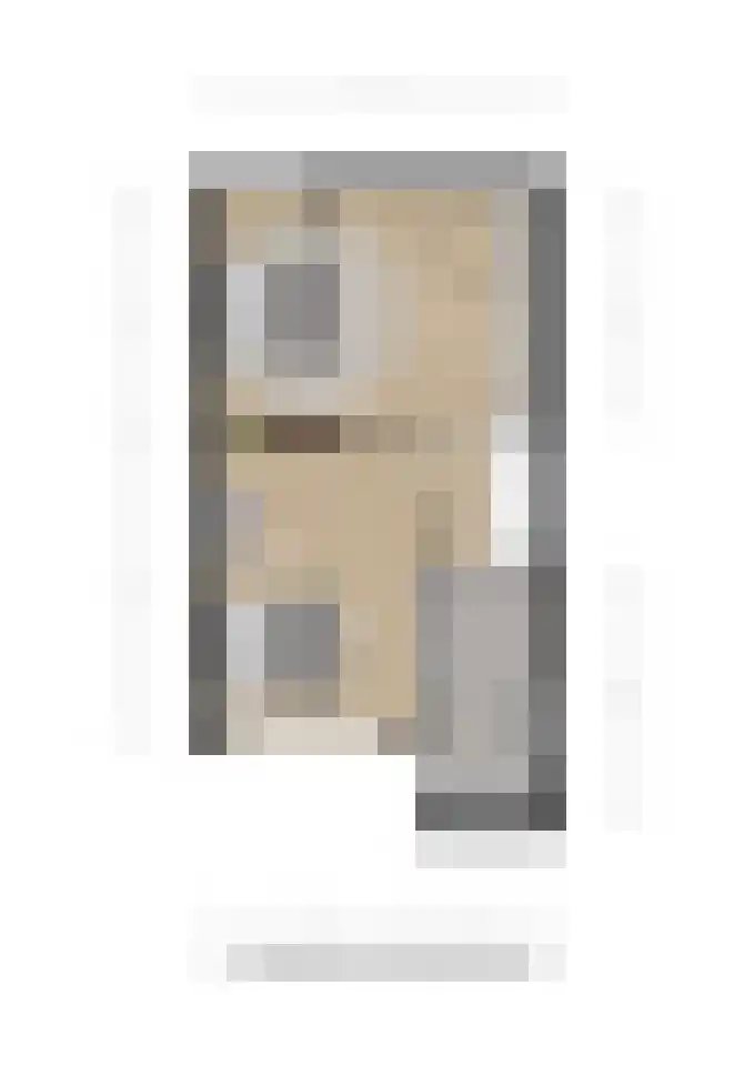 Meidoorn 43 Poortugaal thumbnail 25
