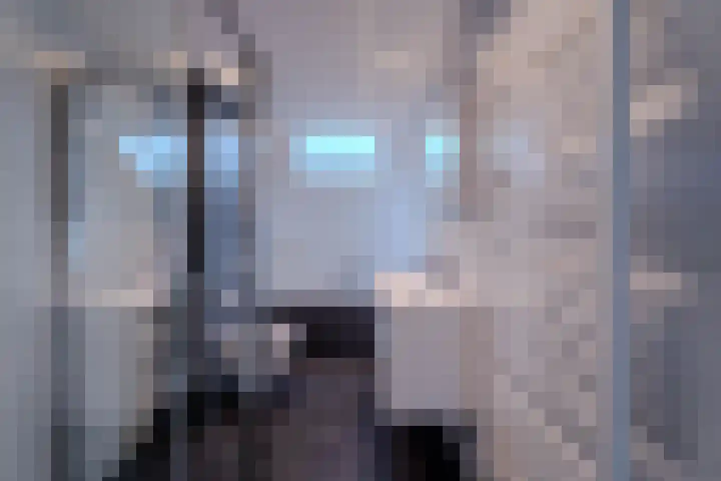 Meidoorn 43 Poortugaal thumbnail 30
