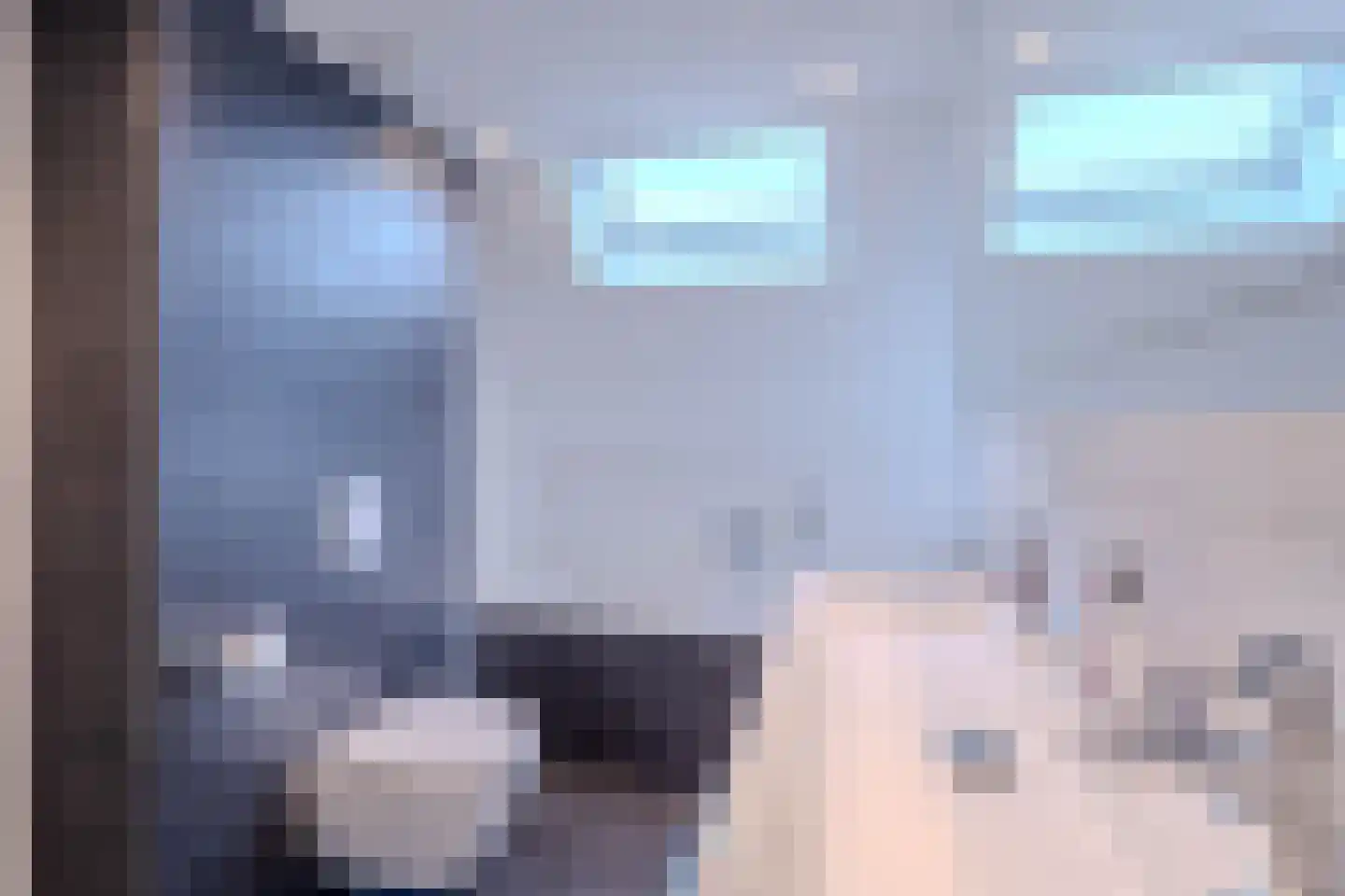 Meidoorn 43 Poortugaal thumbnail 31