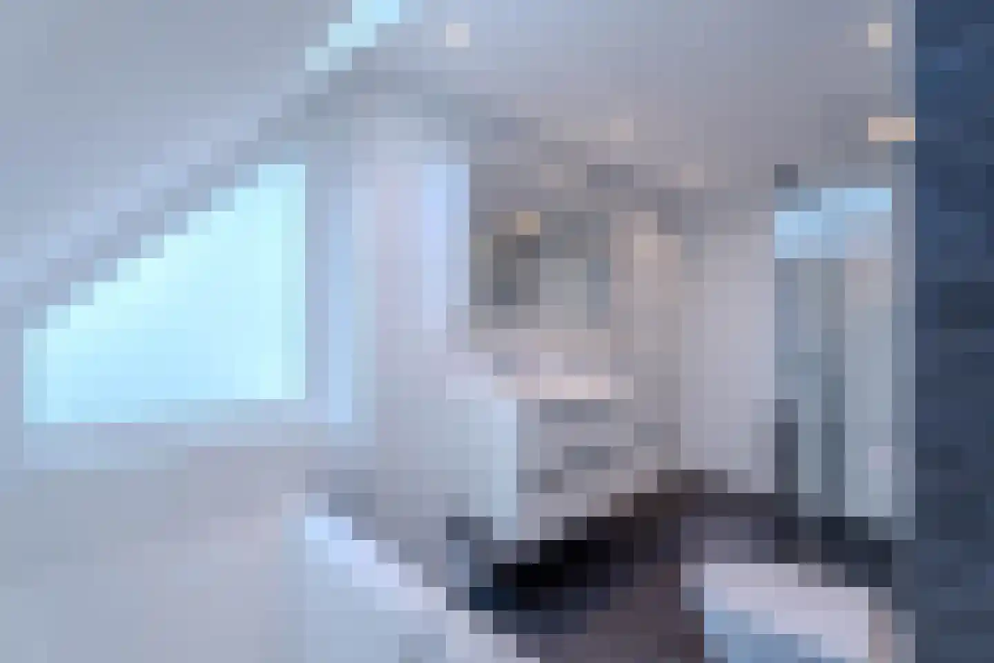 Meidoorn 43 Poortugaal thumbnail 32