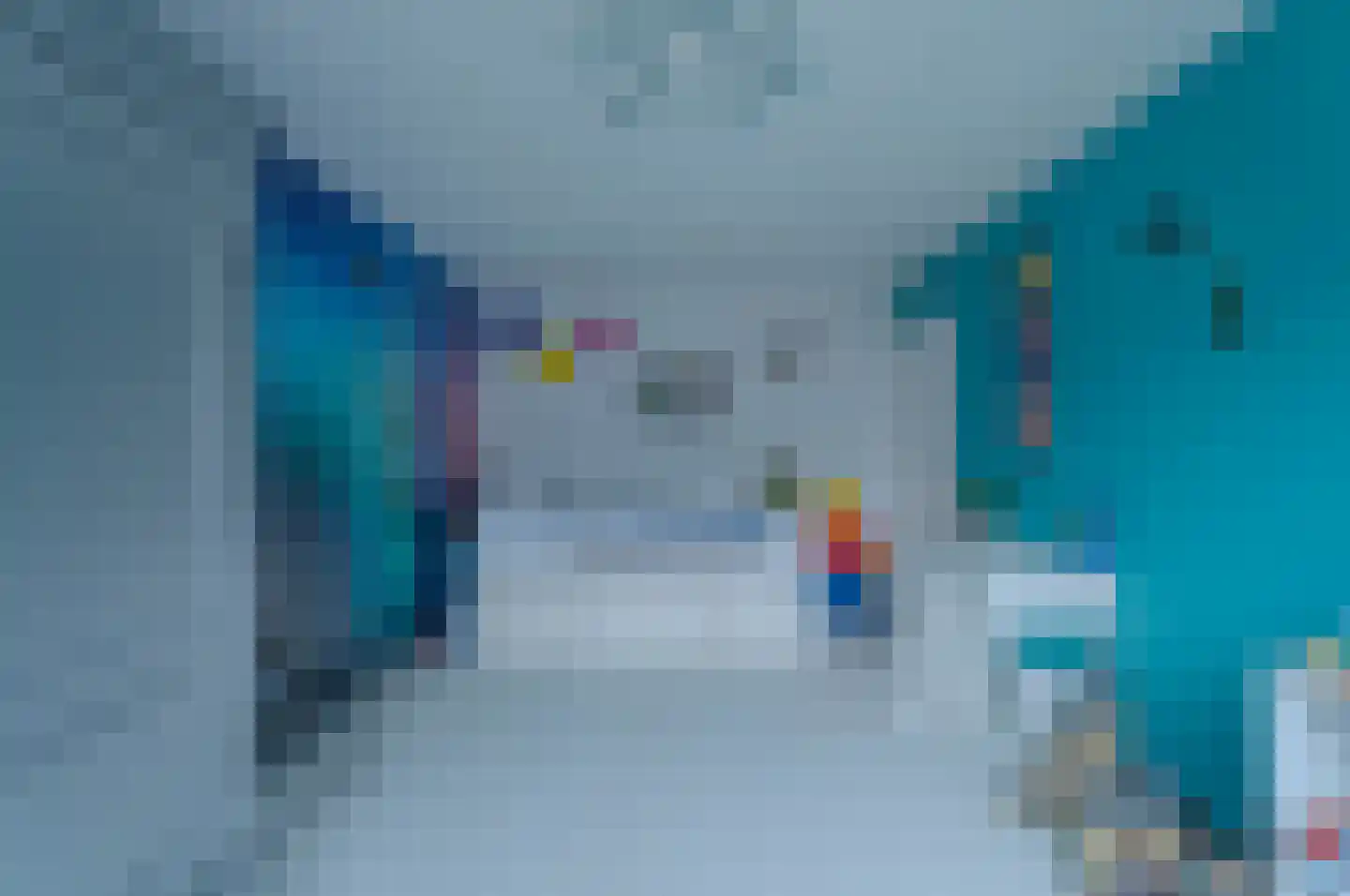 Meidoorn 43 Poortugaal thumbnail 33