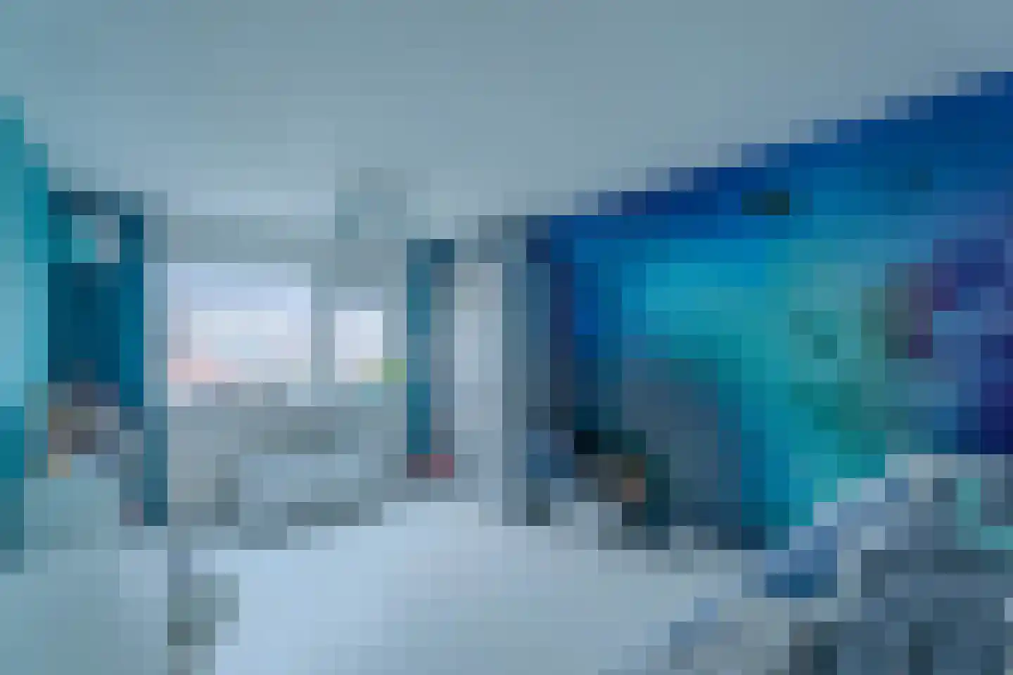 Meidoorn 43 Poortugaal thumbnail 34