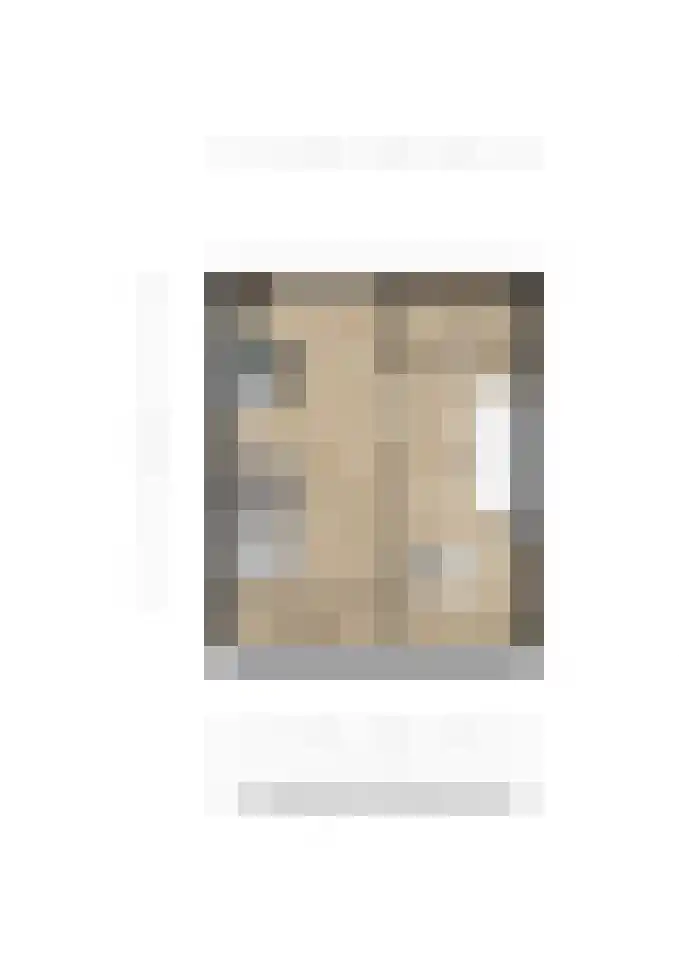 Meidoorn 43 Poortugaal thumbnail 35