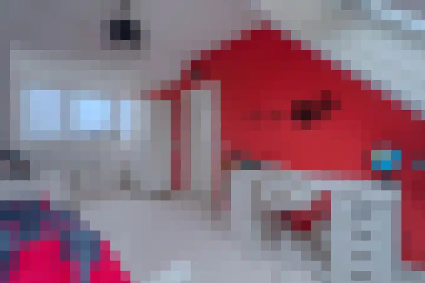 Meidoorn 43 Poortugaal thumbnail 38