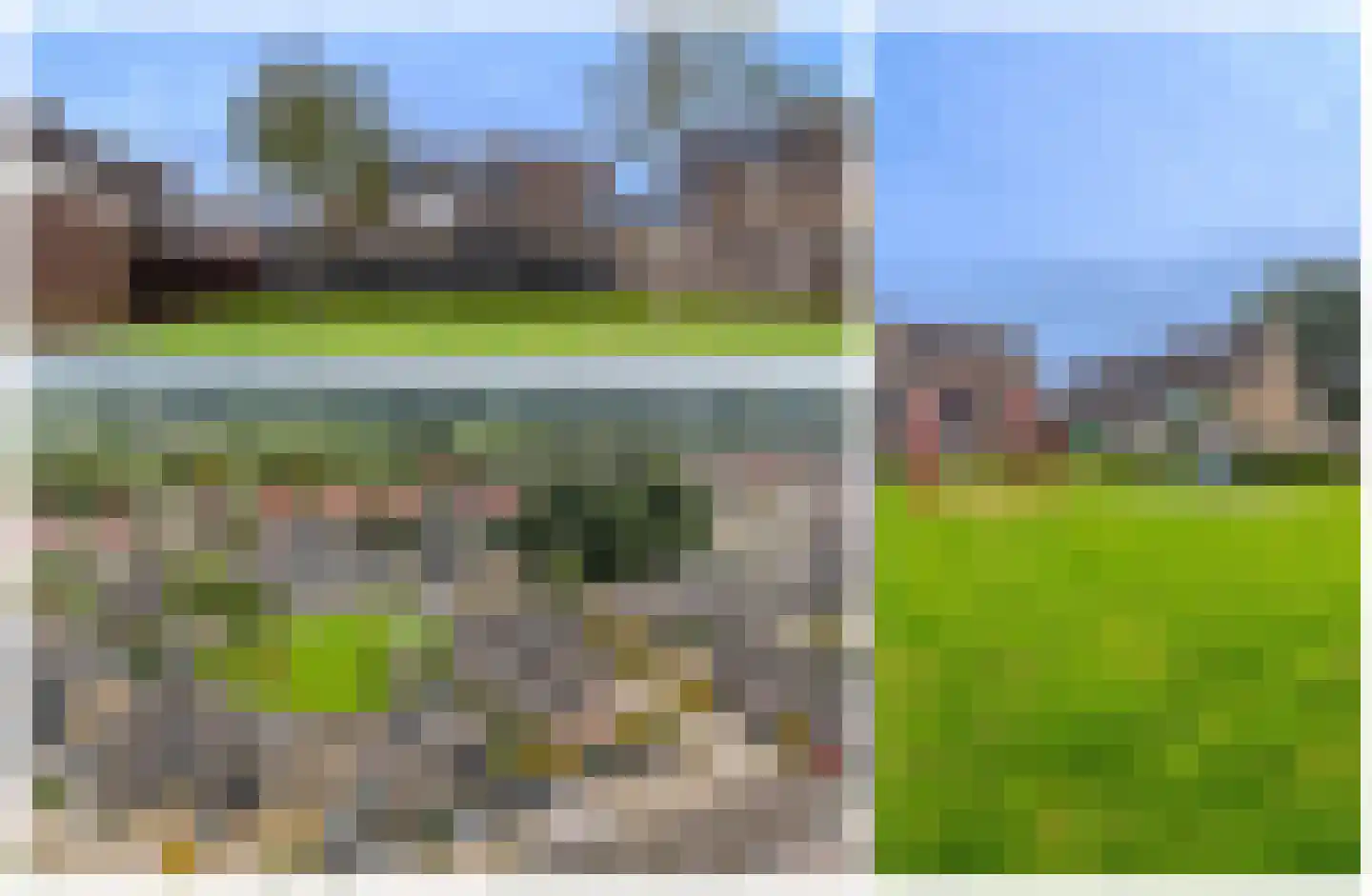 Meidoorn 43 Poortugaal thumbnail 39