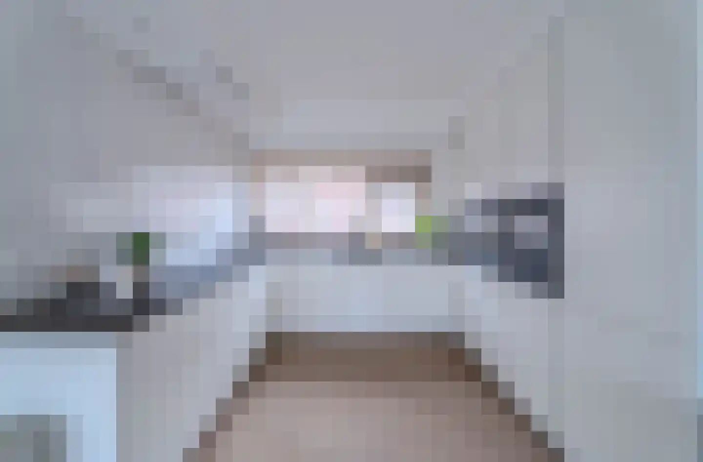 Meidoorn 43 Poortugaal thumbnail 4